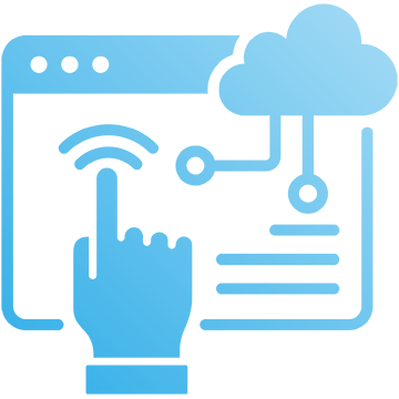 01 unify your business data