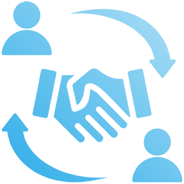 01 unify your business data