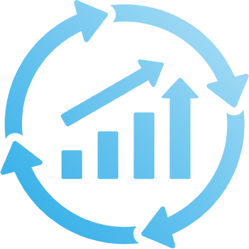 01 unify your business data