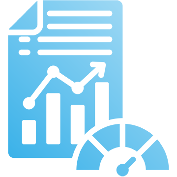 01 unify your business data