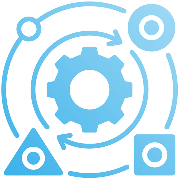 01 unify your business data