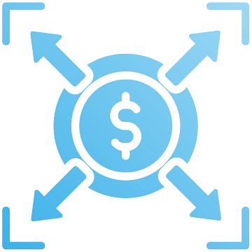 01 unify your business data