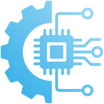 01 unify your business data