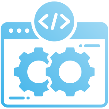 01 unify your business data