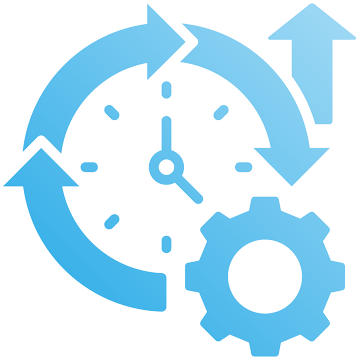 01 unify your business data