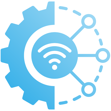 01 unify your business data