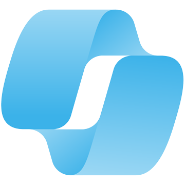 01 unify your business data