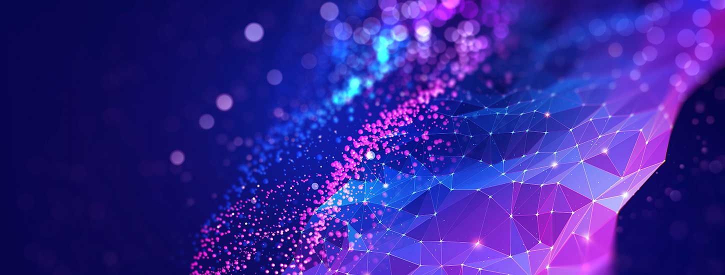 Transform copy Slide background