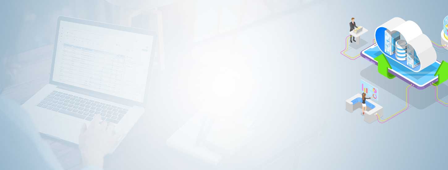 Slide background