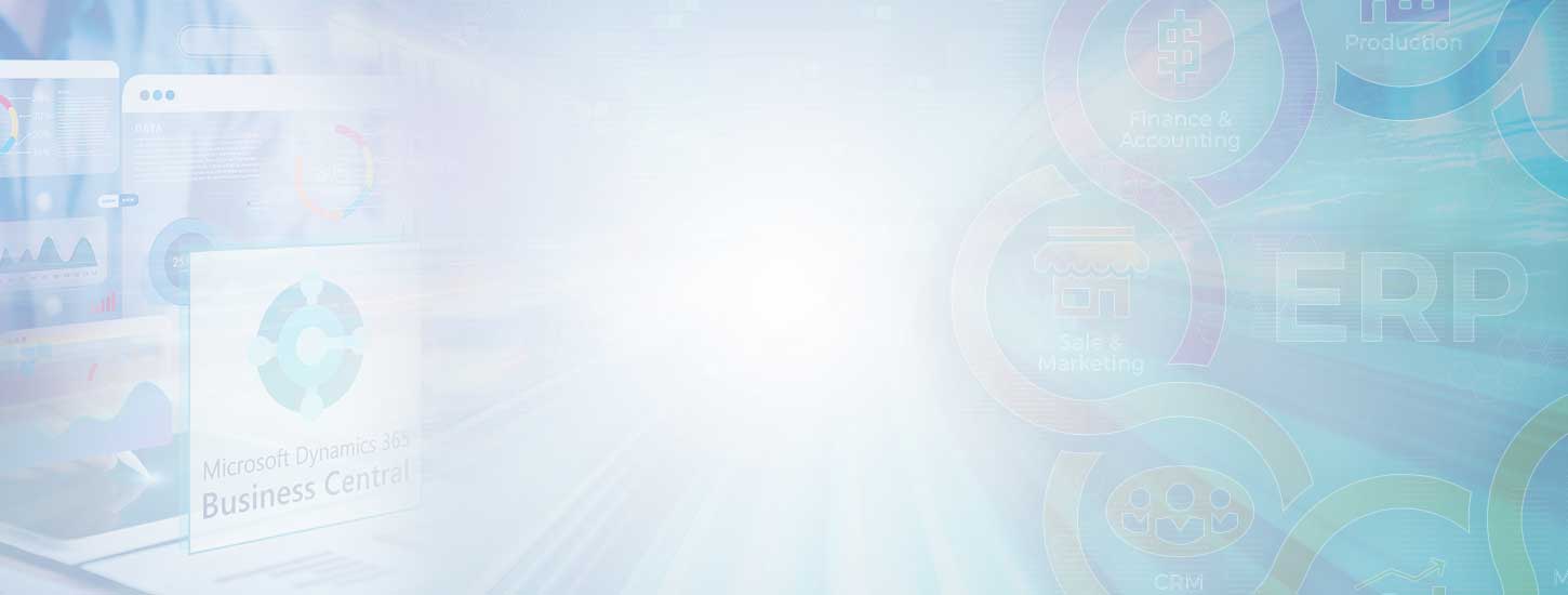 Slide background