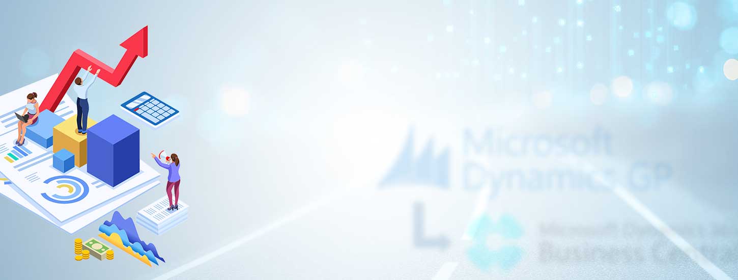 Slide background