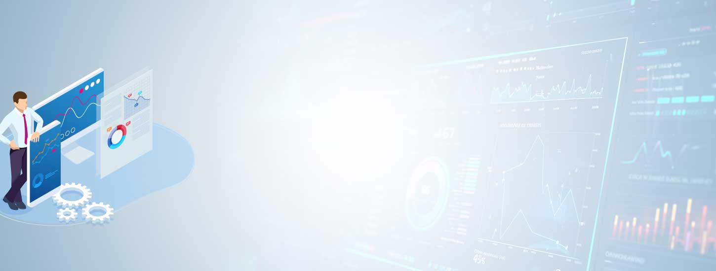 Slide background
