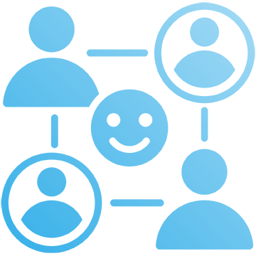 Full Operational Visibility