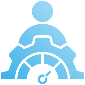 Eliminate Inefficiencies