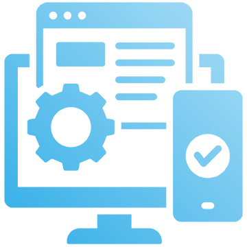 Better System Integration