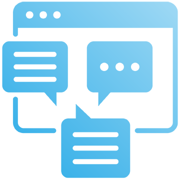 Strengthen Structure and Communication