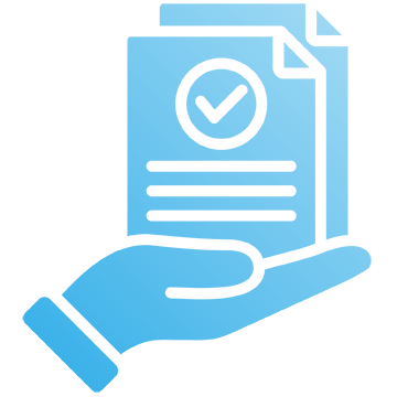 Improve Data Quality and Security