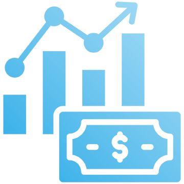 Streamline Financial Processes