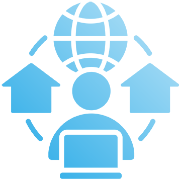 Reinforce Culture and Engagement