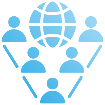 Enable Cross-Team Collaboration