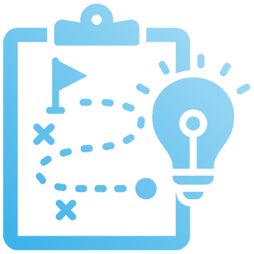 Navigate Change with Confidence