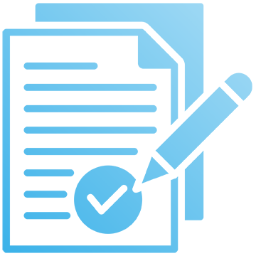 Stay Ahead of Risk and Regulation