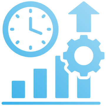 Gain a Competitive Edge