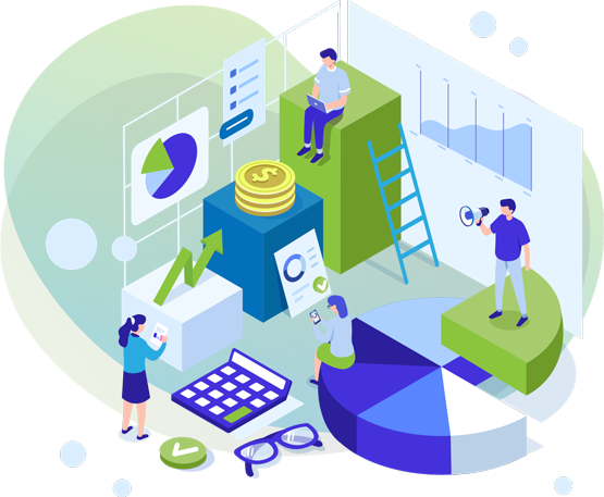 425 Business Applications